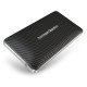 Акустична система Harman/Kardon Esquire Mini Black